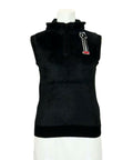 Vest  Ladies Archivio Archivio 2024 Fall / Winter New Golf wear