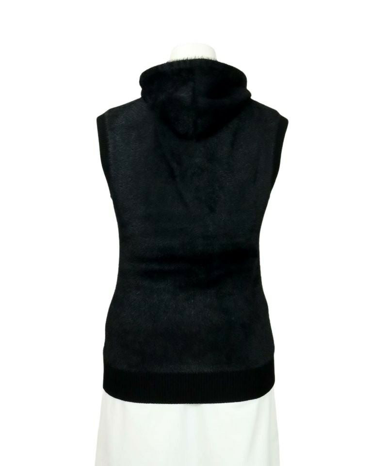 Vest  Ladies Archivio Archivio 2024 Fall / Winter New Golf wear