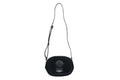 Cart bag for women Studio Piccone STUDIO PICONE