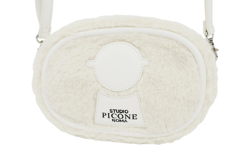 Cart Bag Ladies Studio Piccone Studio Picone 2024 New Fall / Winter