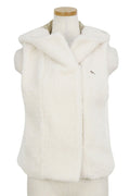 Vest  Women's Heal Creek Golf Wear