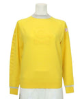 Women's sweater archivio golf wear