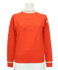 Women's sweater archivio golf wear