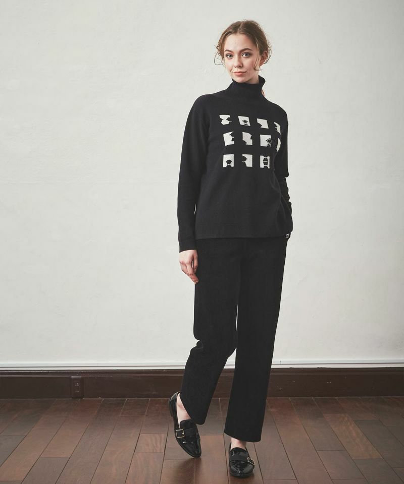 Sweater for Women Studio Piccone STUDIO PICONE