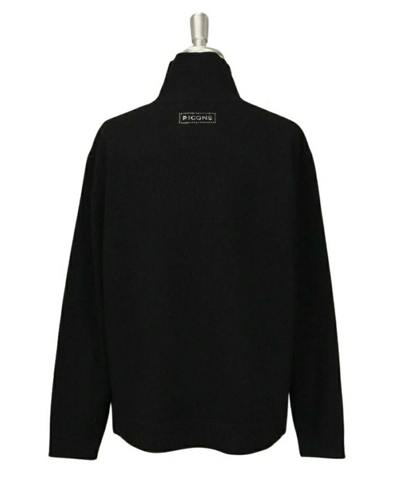 Sweater for Women Studio Piccone STUDIO PICONE