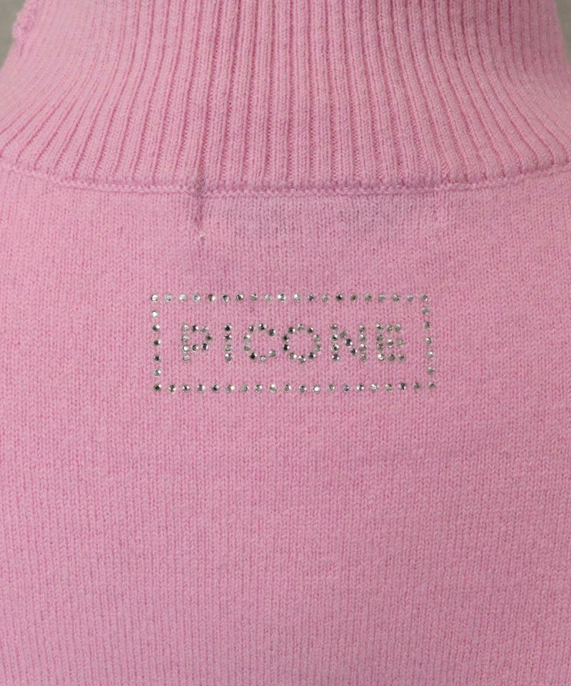 Sweater Ladies Studio Piccone Studio Picone 2024 Fall / Winter New