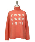 Sweater for Women Studio Piccone STUDIO PICONE