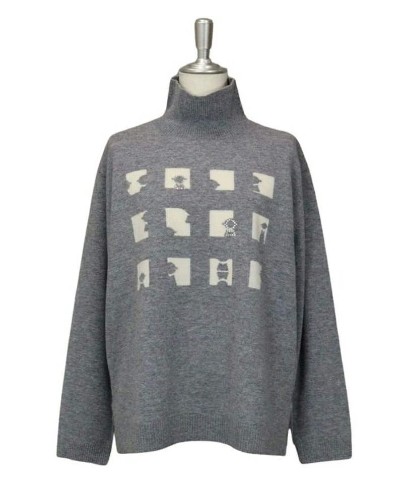 Sweater for Women Studio Piccone STUDIO PICONE