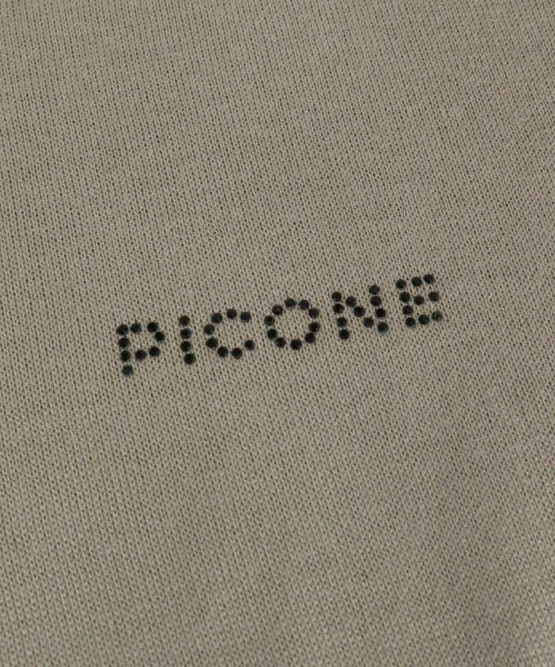 Cardigan Ladies Studios Studio Picone 2024 New Fall / Winter