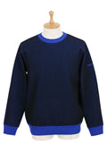 Men's sweater VIVA HEART golf wear