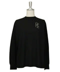 Sweater for Women Studio Piccone STUDIO PICONE