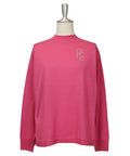 Sweater for Women Studio Piccone STUDIO PICONE