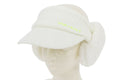 Sun Visor Women's Viva Heart VIVA HEART Golf