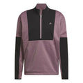 Men's Trainer Adidas Adidas Golf Adidas Golf Japan Official Golf Wear