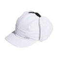 Cap for men and women adidas adidas golf adidas Golf Japan genuine product golf