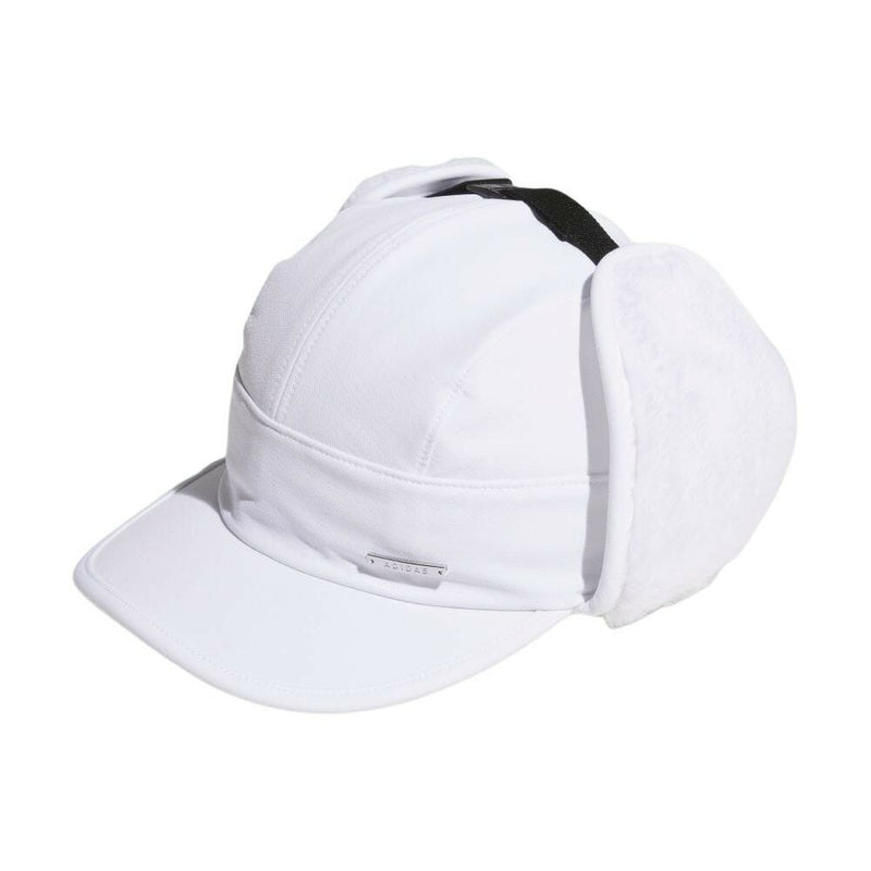 Cap Men's Ladies Adidas Adidas Golf Adidas Golf Japan Genuine 2024 Fall / Winter New Golf