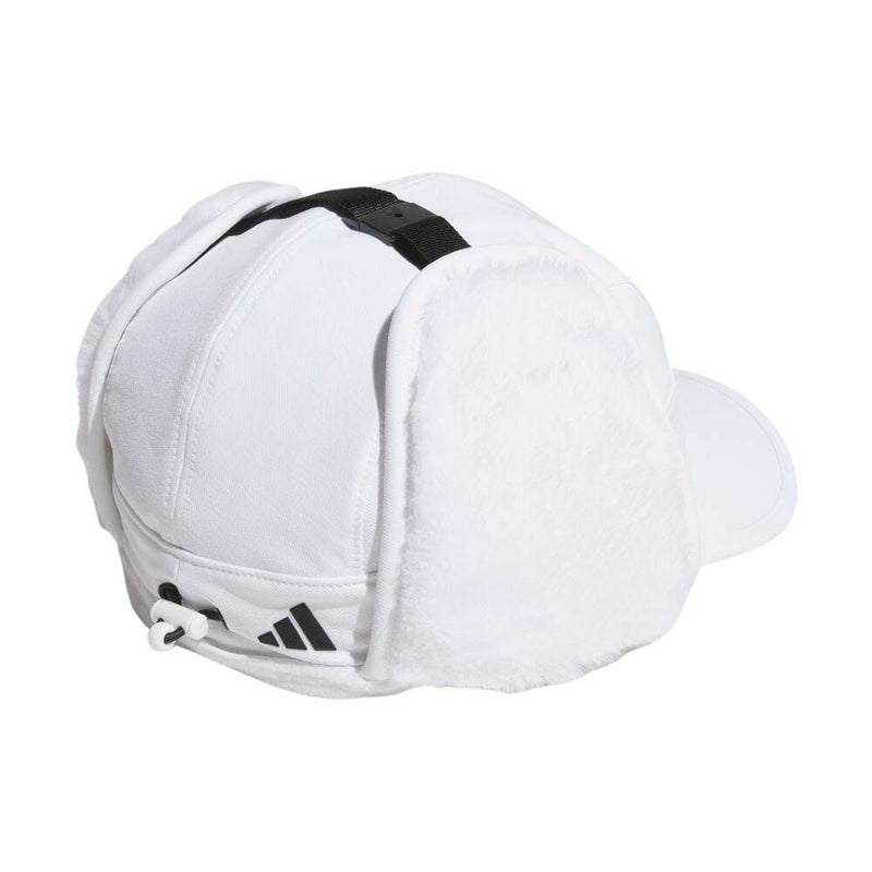 Cap Men's Ladies Adidas Adidas Golf Adidas Golf Japan Genuine 2024 Fall / Winter New Golf