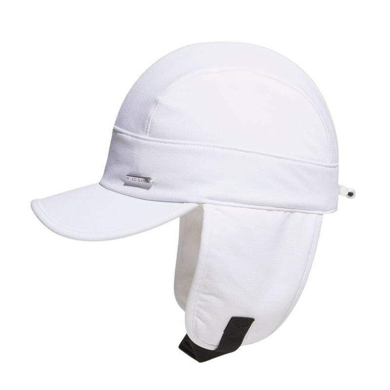 Cap Men's Ladies Adidas Adidas Golf Adidas Golf Japan Genuine 2024 Fall / Winter New Golf