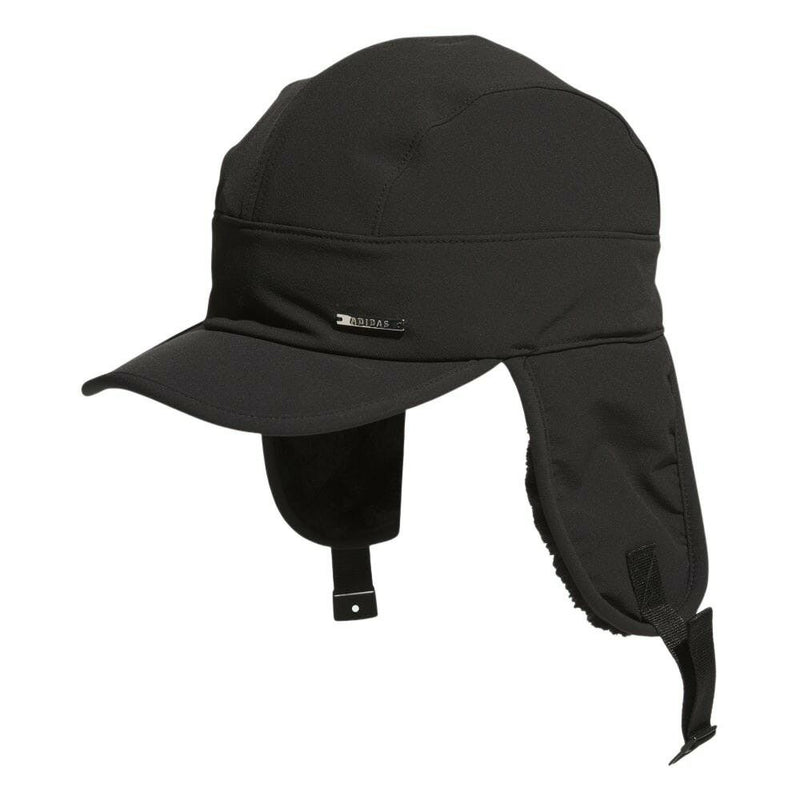 Cap for men and women adidas adidas golf adidas Golf Japan genuine product golf