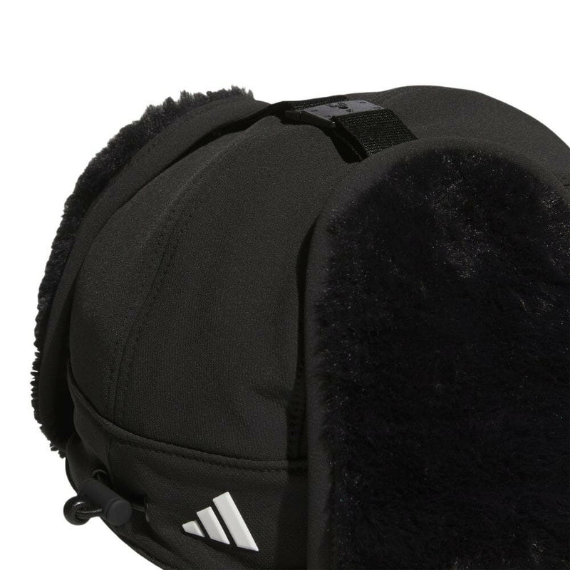 Cap for men and women adidas adidas golf adidas Golf Japan genuine product golf