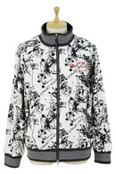 男士盛装T-MAC高尔夫服装