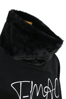 女教练T-MAC高尔夫服装