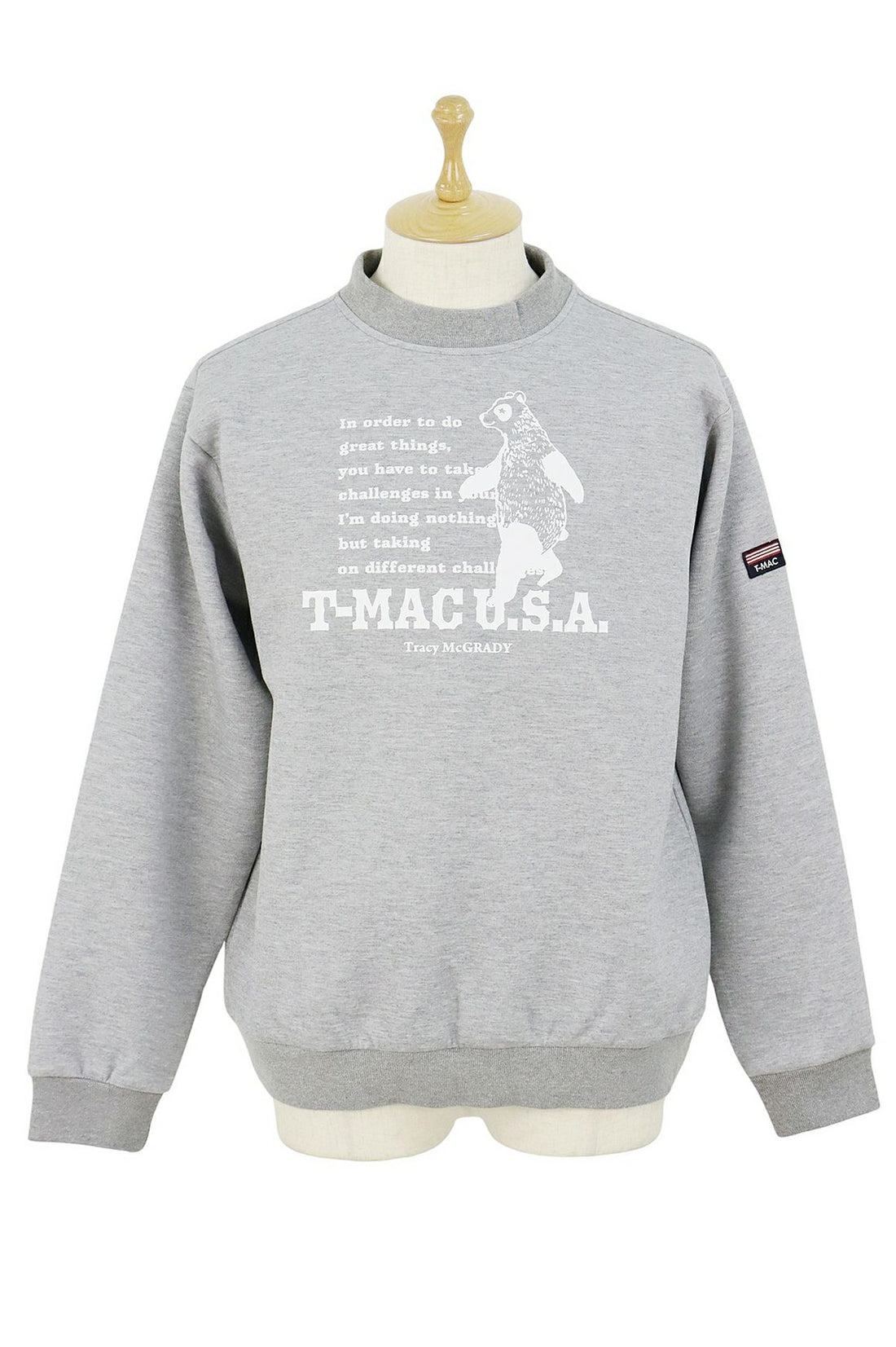 【40％OFFセール】トレーナー メンズ ティーマック T-MAC ゴルフウェア 7414370104 000000155339-10_1100x.jpg?v=