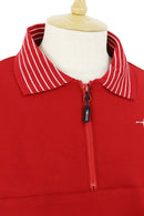 Men's Trainer T-MAC Golf Wear