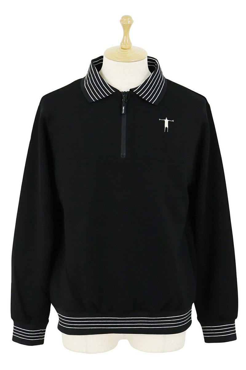 Trainer Men's Tea Mac T-Mac 2024 Autumn / Winter Golf wear