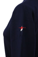 ハイネックシャツ レディース ティーマック T-MAC ゴルフウェア