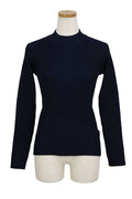 Sweater Ladies Viva Heart VIVA HEART 2024 Fall / Winter Golfware