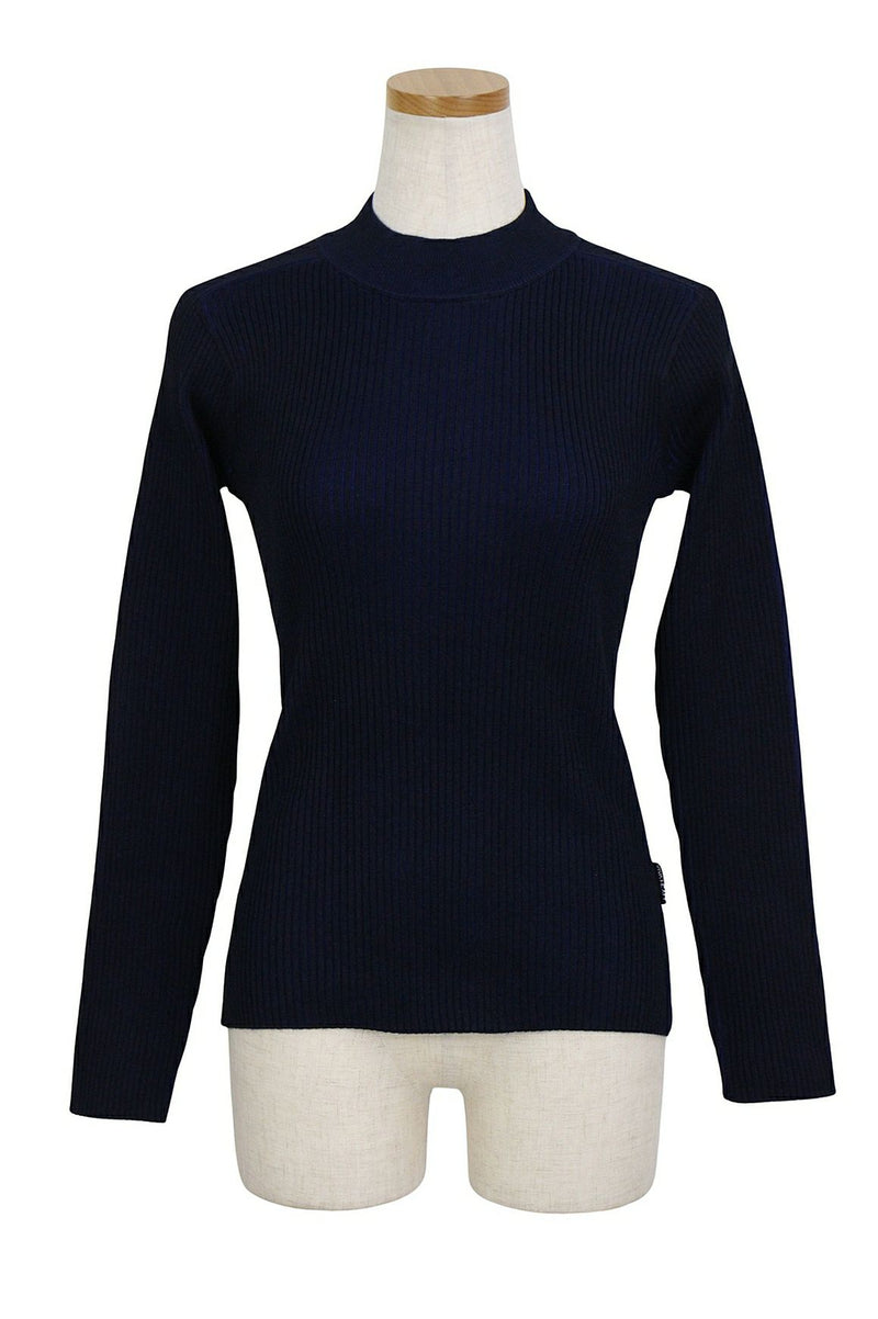 Women's sweater VIVA HEART golf wear