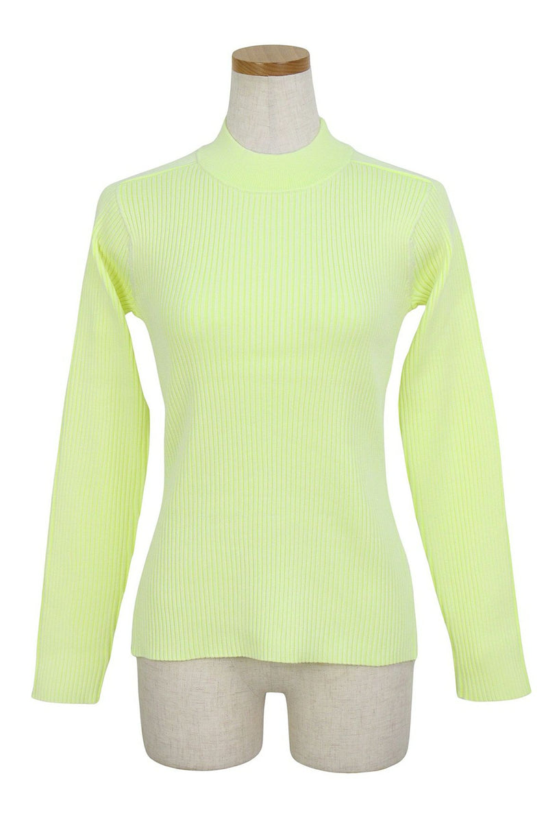 Women's sweater VIVA HEART golf wear