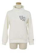 Trainer Ladies Viva Heart VIVA HEART 2024 Fall / Winter Golf wear