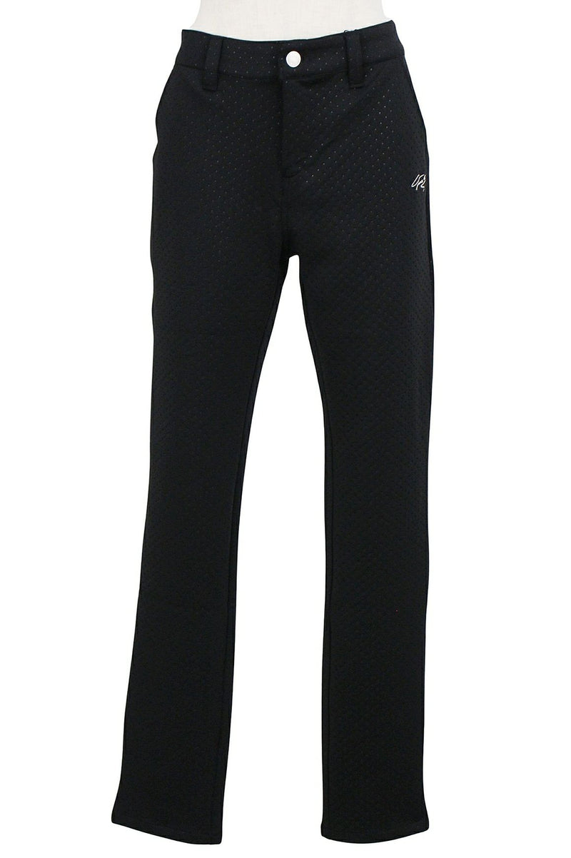 Women's Pants T-MAC Golf Wear