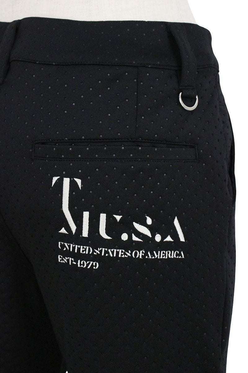 Women's Pants T-MAC Golf Wear