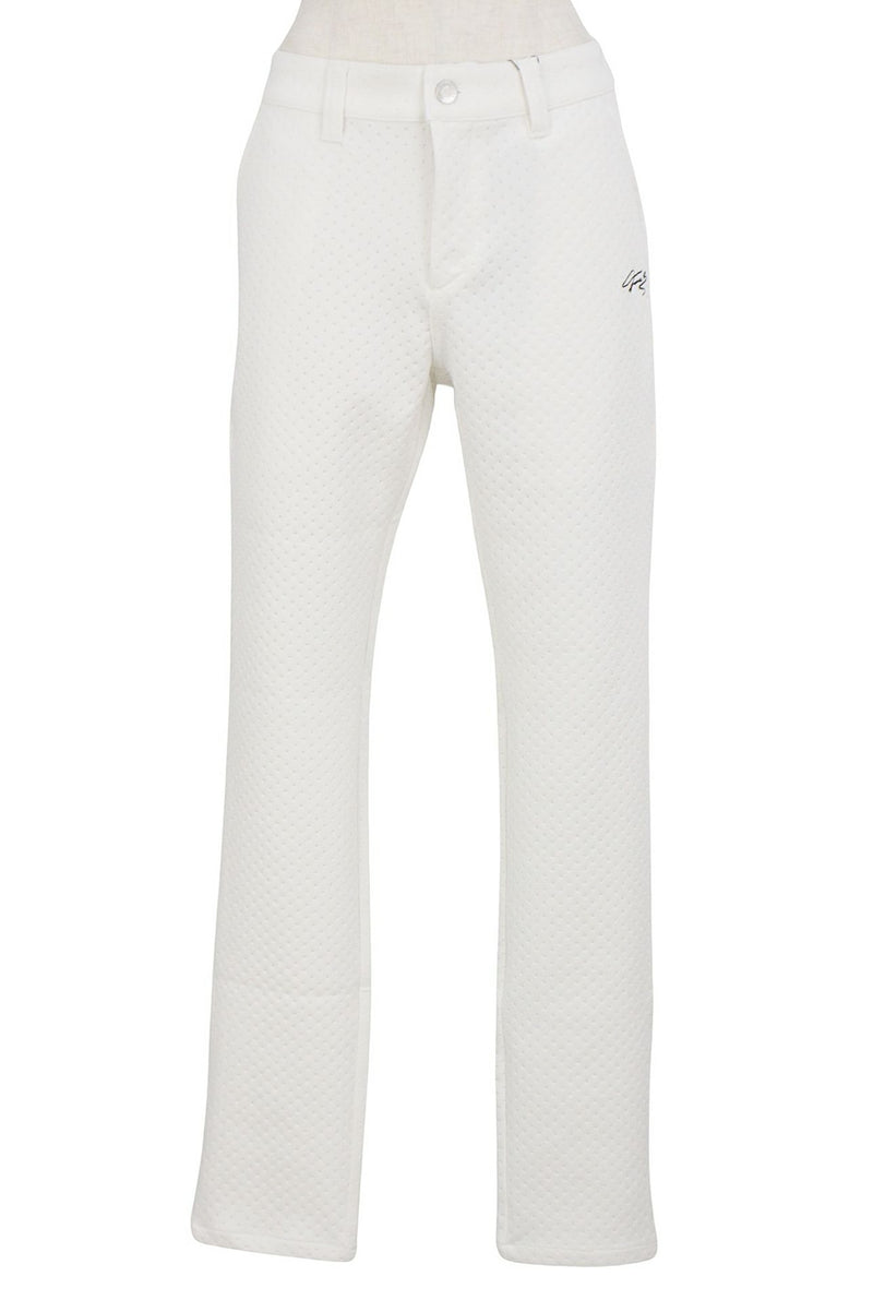 Women's Pants T-MAC Golf Wear