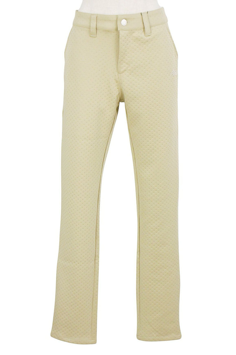 Women's Pants T-MAC Golf Wear