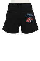 Women's Pants T-MAC Golf Wear