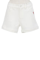 Women's Pants T-MAC Golf Wear