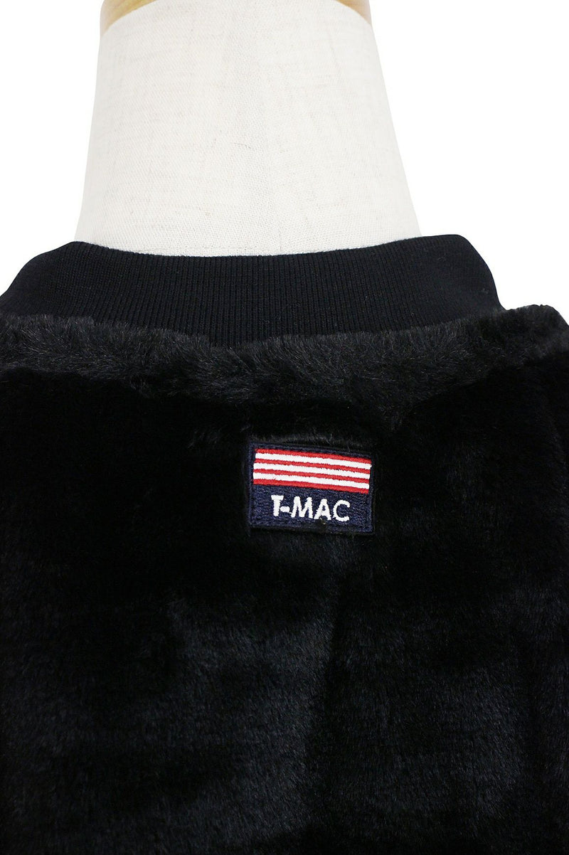 Women's Trainer T-MAC Golf Wear