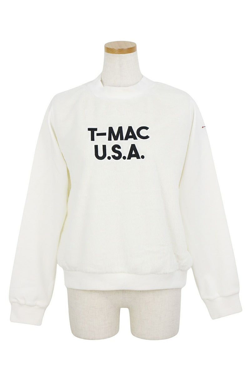 Women's Trainer T-MAC Golf Wear