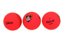 Golf Ball Men's Women's Volvik Volvik Disney Collab Mickey & Minnie DISNEY MICKEY AND FRIENDS V.D Golf