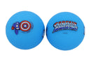 Golf Balls for Men and Women Volvik Golf