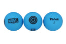 Volvik Men's Women's Golf Ball Golf