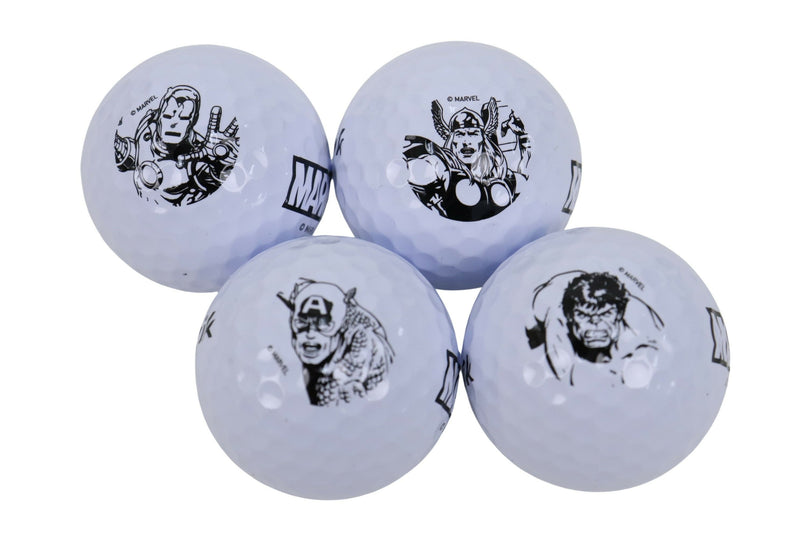 Golf Ball Men's Ladies Volvic Volvik Golf