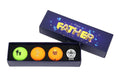 Golf Balls for Men and Women Volvik Golf