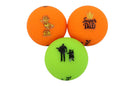 Golf Balls for Men and Women Volvik Golf