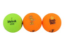 Golf Balls for Men and Women Volvik Golf