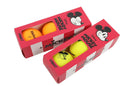 Golf Balls for Men and Women Volvik Golf